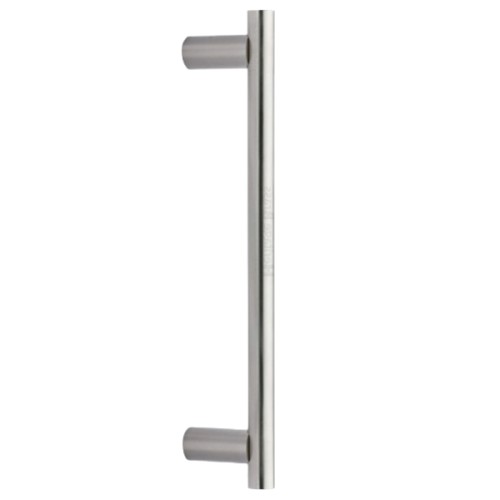 GUARDSMAN T-BAR DOOR PULL HANDLE